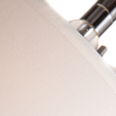 Люстры на штанге — Люстра на штанге ARTE Lamp A8538PL-3CC купить в  Люстры на штанге — Люстра на штанге ARTE Lamp A8538PL-3CC купить в