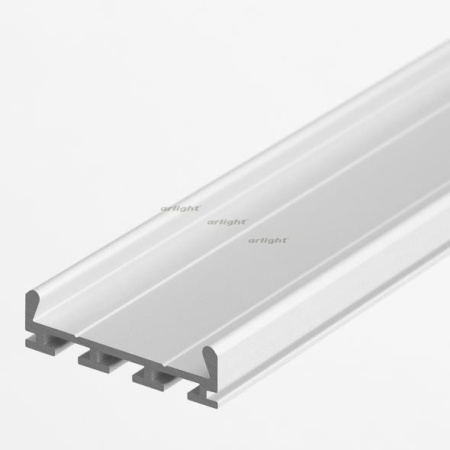 Профили для светодиодных лент — Профиль Arlight 016397 купить в 