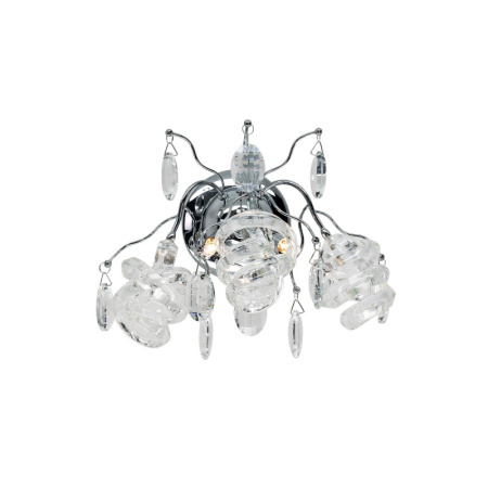 Настенные бра — Бра Eletto EL333W02.1 купить в 