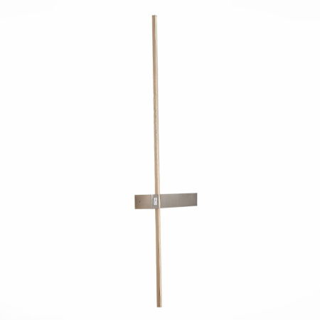 Настенные бра — Бра ST-Luce SL1589.011.01 купить в  Настенные бра — Бра ST-Luce SL1589.011.01 купить в