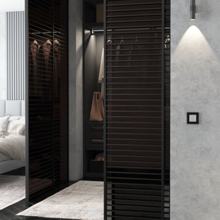 Рамки — Рамка Werkel W0012908 купить в 