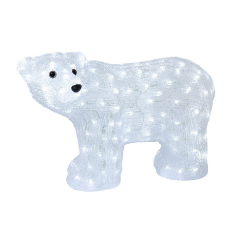 Светодиодные фигуры — Светодиодная фигура Neon-Night 513-267 купить в 