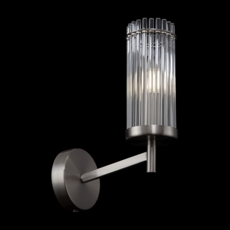 Настенные бра — Бра Freya FR5036WL-01N купить в 