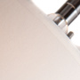 Люстры на штанге — Люстра на штанге ARTE Lamp A8538PL-3CC купить в  Люстры на штанге — Люстра на штанге ARTE Lamp A8538PL-3CC купить в