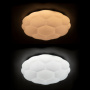 Накладные светильники — Накладной светильник ARTE Lamp A2676PL-72WH купить в  Накладные светильники — Накладной светильник ARTE Lamp A2676PL-72WH купить в