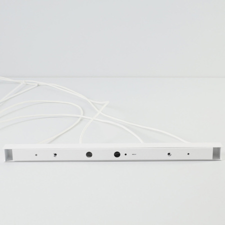 Люстры подвесные — Подвесная люстра Nowodvorski 9191 купить в 