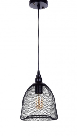 Подвесные светильники — Подвесной светильник Lumina Deco LDP 016-S купить в 