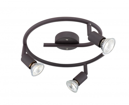 Споты — Спот Globo 57382-3 купить в 