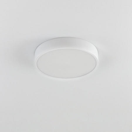 Накладные светильники — Накладной светильник Citilux CL72424V0 купить в 