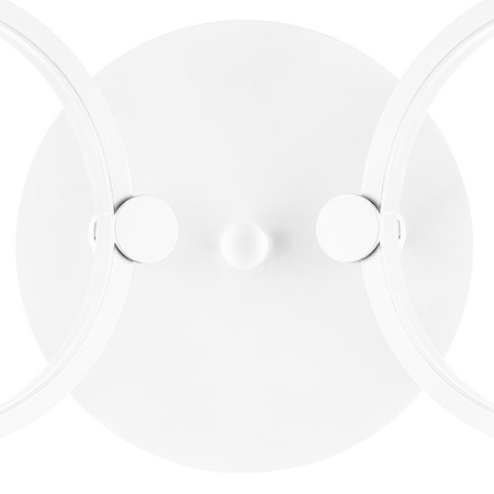 Настенные бра — Бра Lightstar 749622 купить в 