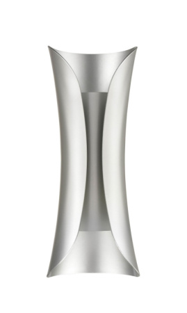 Настенные бра — Бра Vele Luce VL5703W02 купить в  Настенные бра — Бра Vele Luce VL5703W02 купить в