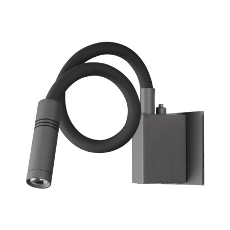 Настенные бра — Бра Lightstar 808617 купить в 