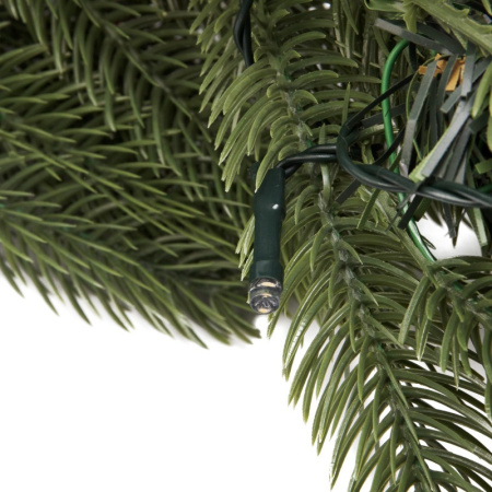 Светодиодные гирлянды — Светодиодная гирлянда Neon-Night 307-150 купить в 