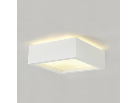 Накладные светильники — Накладной светильник SLV 148002 купить в 