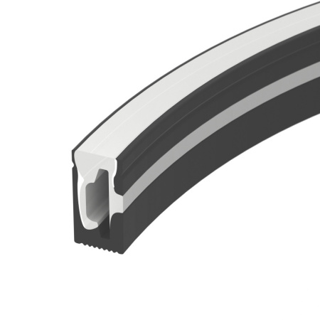 Профили для светодиодных лент — Профиль Arlight 045782 купить в  Профили для светодиодных лент — Профиль Arlight 045782 купить в