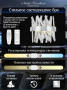 Настенные бра — Бра Natali Kovaltseva LED LAMPS 81114/1W купить в  Настенные бра — Бра Natali Kovaltseva LED LAMPS 81114/1W купить в