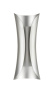 Настенные бра — Бра Vele Luce VL5703W02 купить в  Настенные бра — Бра Vele Luce VL5703W02 купить в