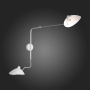 Настенные бра — Бра ST-Luce SL305.501.02 купить в  Настенные бра — Бра ST-Luce SL305.501.02 купить в