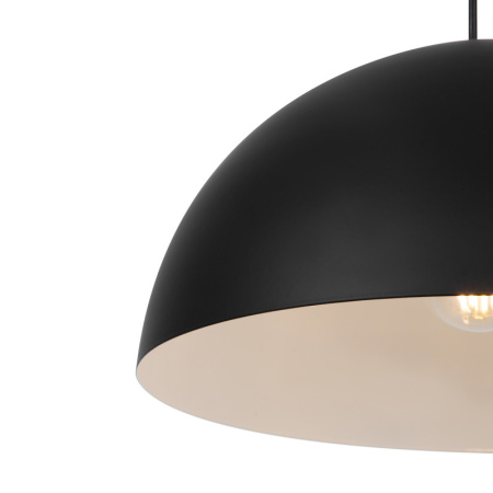 Подвесные светильники — Подвесной светильник Freya FR5218PL-01B1 купить в 