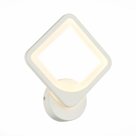 Настенные бра — Бра EVOLED SLE500351-01 купить в 