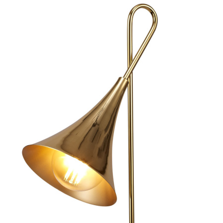 Настольные лампы — Настольная лампа Mantra 5909 купить в 