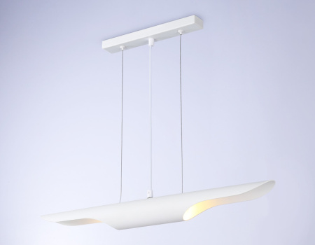 Люстры подвесные — Подвесная люстра Ambrella Light TN5155 купить в 