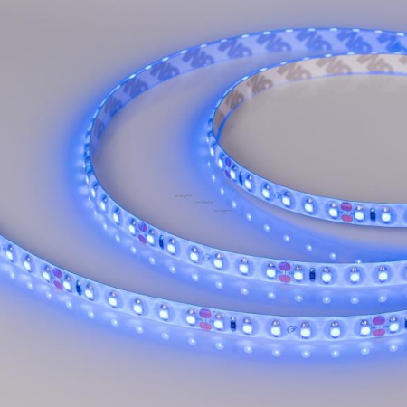 Светодиодные ленты — Лента Arlight 014676 купить в  Светодиодные ленты — Лента Arlight 014676 купить в