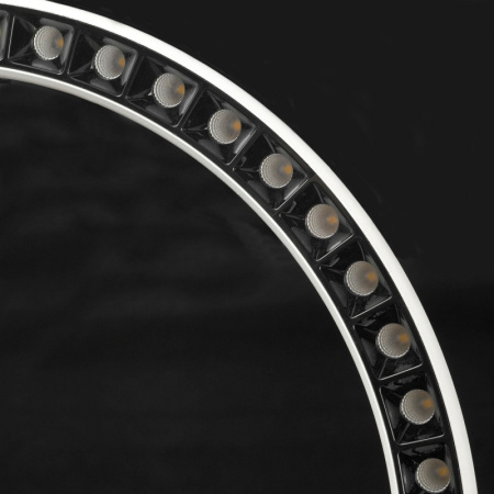 Подвесные светильники — Подвесной светильник Lussole LSP-0926 купить в 