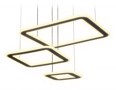 Люстры каскадные — Каскадная люстра Ambrella Light FA433 купить в  Люстры каскадные — Каскадная люстра Ambrella Light FA433 купить в