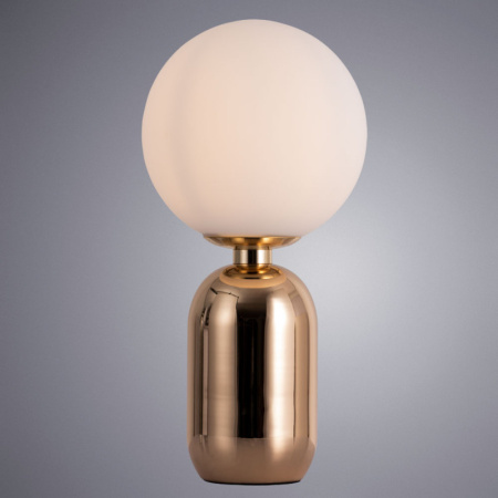 Настольные лампы — Настольная лампа ARTE Lamp A3033LT-1GO купить в  Настольные лампы — Настольная лампа ARTE Lamp A3033LT-1GO купить в