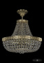 Люстры на штанге — Люстра на штанге Bohemia Ivele Crystal 19283/H1/35IV G купить в  Люстры на штанге — Люстра на штанге Bohemia Ivele Crystal 19283/H1/35IV G купить в