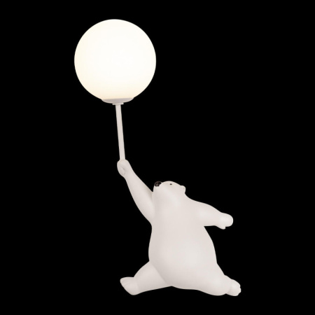 Настенные бра — Бра LOFT IT 10030W/C купить в 