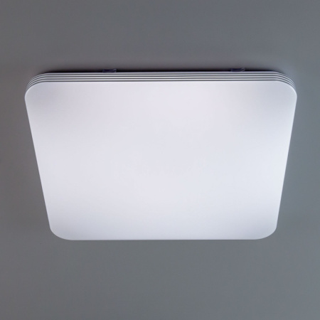 Накладные светильники — Накладной светильник Citilux CL714K900G купить в 