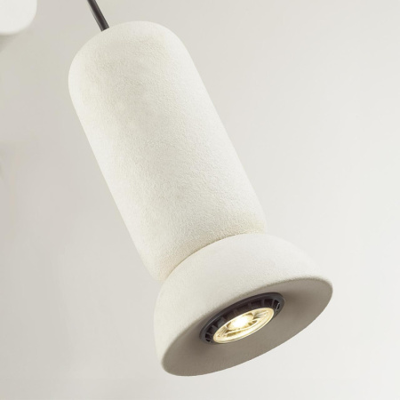 Настенные бра — Бра Odeon Light 5054/1WE купить в  Настенные бра — Бра Odeon Light 5054/1WE купить в
