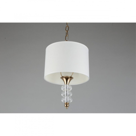 Подвесные светильники — Подвесной светильник APLOYT APL.724.06.01 купить в 