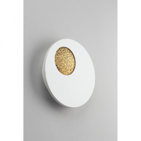 Настенные бра — Бра Omnilux OML-12201-21 купить в 