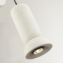 Настенные бра — Бра Odeon Light 5054/1WE купить в  Настенные бра — Бра Odeon Light 5054/1WE купить в