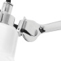 Настенные бра — Бра Lightstar 865614 купить в  Настенные бра — Бра Lightstar 865614 купить в