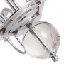 Люстры подвесные — Подвесная люстра ARTE Lamp A3625LM-6CC купить в  Люстры подвесные — Подвесная люстра ARTE Lamp A3625LM-6CC купить в