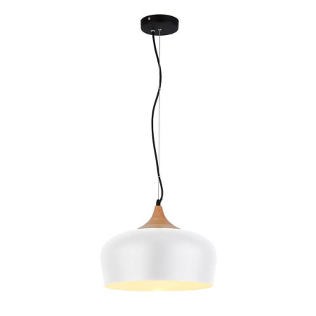 Подвесные светильники — Подвесной светильник Azzardo Parma AZ1330 купить в 