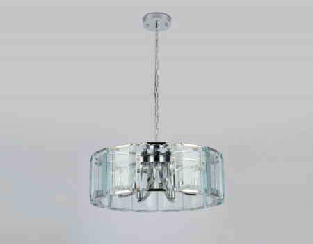 Люстры подвесные — Подвесная люстра Ambrella Light TR5141 купить в  Люстры подвесные — Подвесная люстра Ambrella Light TR5141 купить в