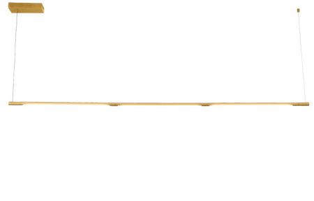Люстры подвесные — Подвесная люстра Crystal Lux LARGO SP33W L1770 GOLD купить в  Люстры подвесные — Подвесная люстра Crystal Lux LARGO SP33W L1770 GOLD купить в