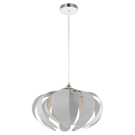 Подвесные светильники — Подвесной светильник Lussole LSP-9859 купить в 