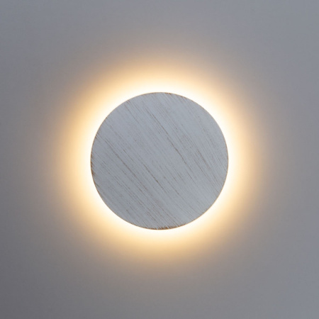 Уличные настенные светильники — Светильник настенный ARTE Lamp A1510AP-1WG купить в  Уличные настенные светильники — Светильник настенный ARTE Lamp A1510AP-1WG купить в