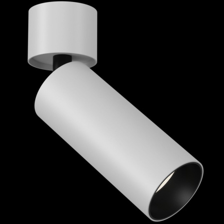 Споты — Спот Maytoni Technical C055CL-L12W4K купить в 