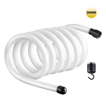 Подвесные светильники — Подвесной светильник Novotech 359132 купить в 