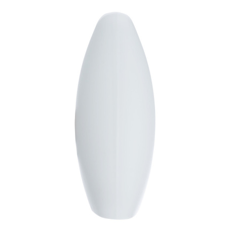 Настенные бра — Бра ARTE Lamp A6940AP-1WH купить в  Настенные бра — Бра ARTE Lamp A6940AP-1WH купить в