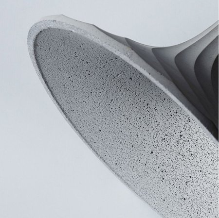 Подвесные светильники — Подвесной светильник ImperiumLoft 208513-23 купить в 