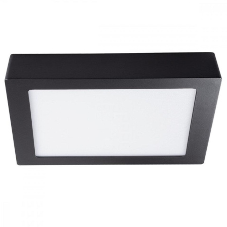 Потолочные светильники — Потолочный светодиодный светильник Kanlux Kanti 33555 купить в 