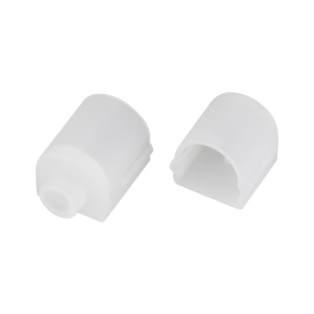 Заглушки для гибкого неона — Заглушка Arlight 025558 купить в 